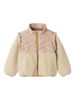 Name It Minna Teddy Jacket