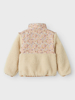 Name It Minna Teddy Jacket