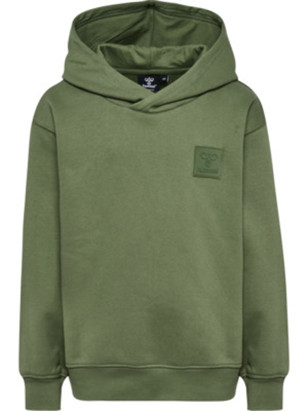 Hummel Clean Hoodie