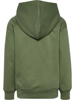 Hummel Clean Hoodie