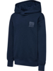 Hummel Clean Hoodie