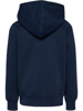 Hummel Clean Hoodie