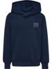 Hummel Clean Hoodie