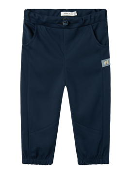 Name It Doni Sweat Pant