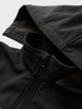 Name It Alfa08 Softshell Jacket Cool Block