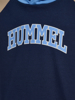 Hummel Essen Hoodie