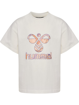 Hummel Swirly T-shirt