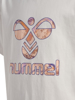 Hummel Swirly T-shirt