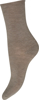 Previous