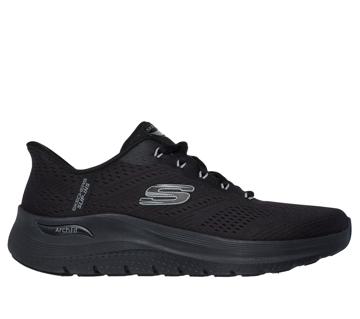 Skechers Arch Fit