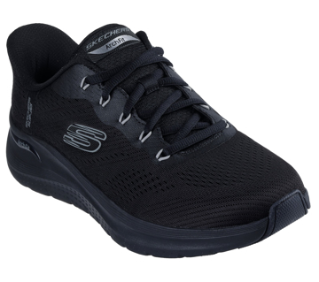 Skechers Arch Fit