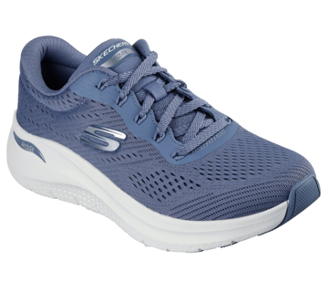 Skechers Arch Fit