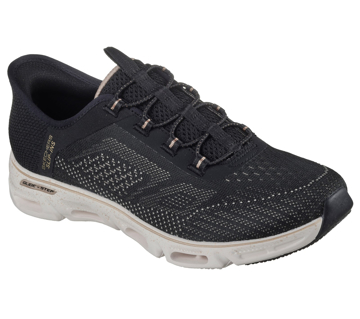 Skechers Glide-Step Grafity