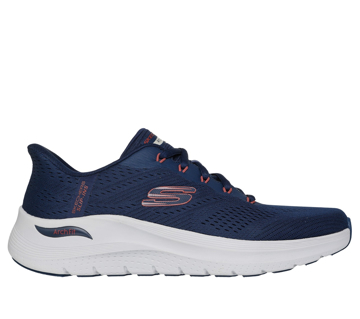 Skechers Arch Fit