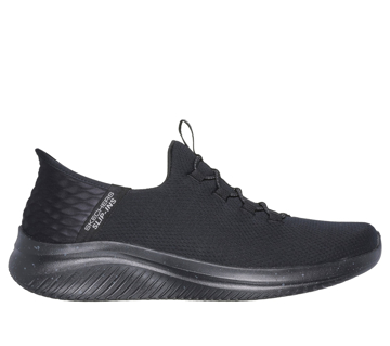 Skechers Ultra Flex 3.0