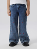 Name It Bella Wide Jeans