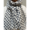 ThreeM Scarves Dots