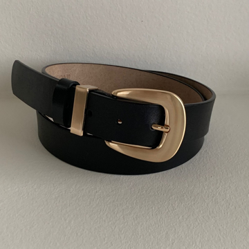 ThreeM Belt