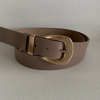 ThreeM Belt