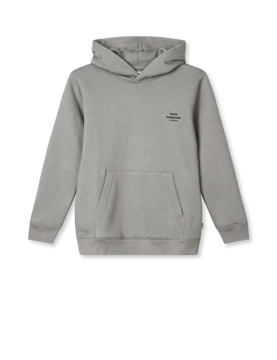 Mads Nørgaard Standard Hudini Sweatshirt