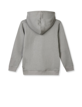 Mads Nørgaard Standard Hudini Sweatshirt