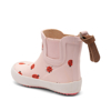 Bisgaard Cute Lay Bug Rubber