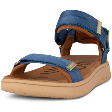 Woden Line Sandal