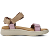 Woden Line Sandal