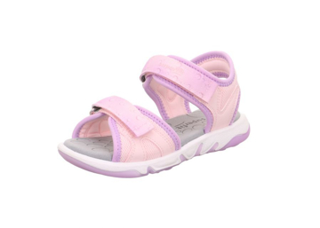 Superfit Pebbles Sandal