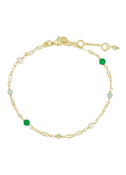 Pure By Nat Lina Bracelet