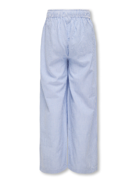 Kids Only Smilla Life Stripe Pant Noos