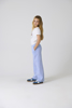 Kids Only Smilla Life Stripe Pant Noos