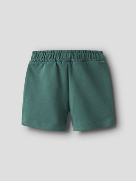 Name It Fritzo Sweat Shorts