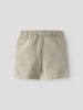 Name It Fritzo Sweat Shorts