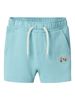 Name It Fritzo Sweat Shorts