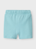 Name It Fritzo Sweat Shorts