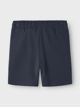 Name It Fritzo Sweat Shorts