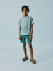 Name It Fritzo Sweat Shorts