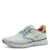 Tamaris Mint Comb Sneakers