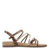 Tamaris Sandal