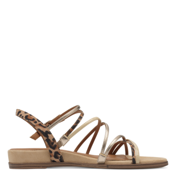 Tamaris Sandal