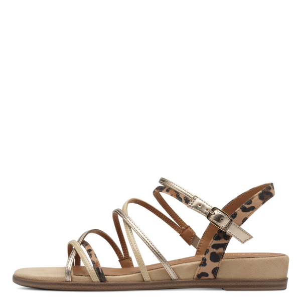 Tamaris Sandal