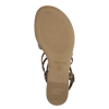 Tamaris Sandal