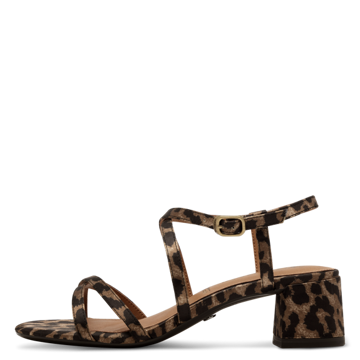 Tamaris Leo Sandal