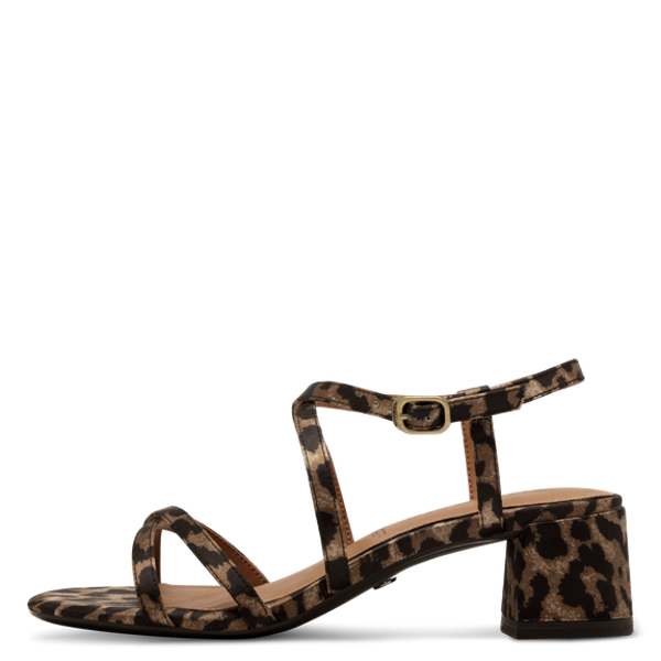 Tamaris Leo Sandal