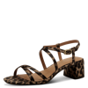 Tamaris Leo Sandal