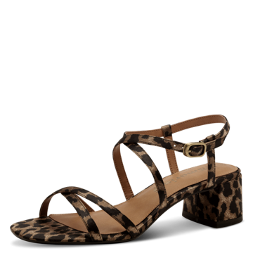 Tamaris Leo Sandal