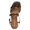 Tamaris Leo Sandal