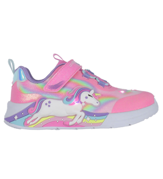 Skechers Unicorn Chaser