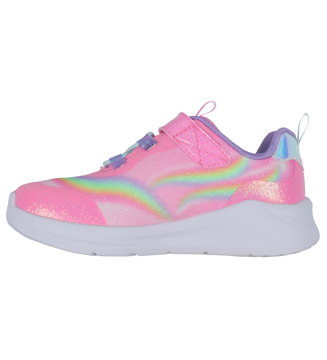 Skechers Unicorn Chaser